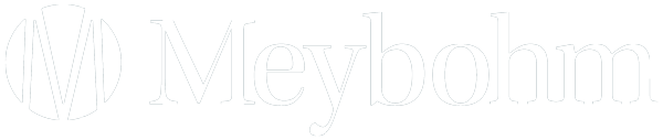 Meybohm