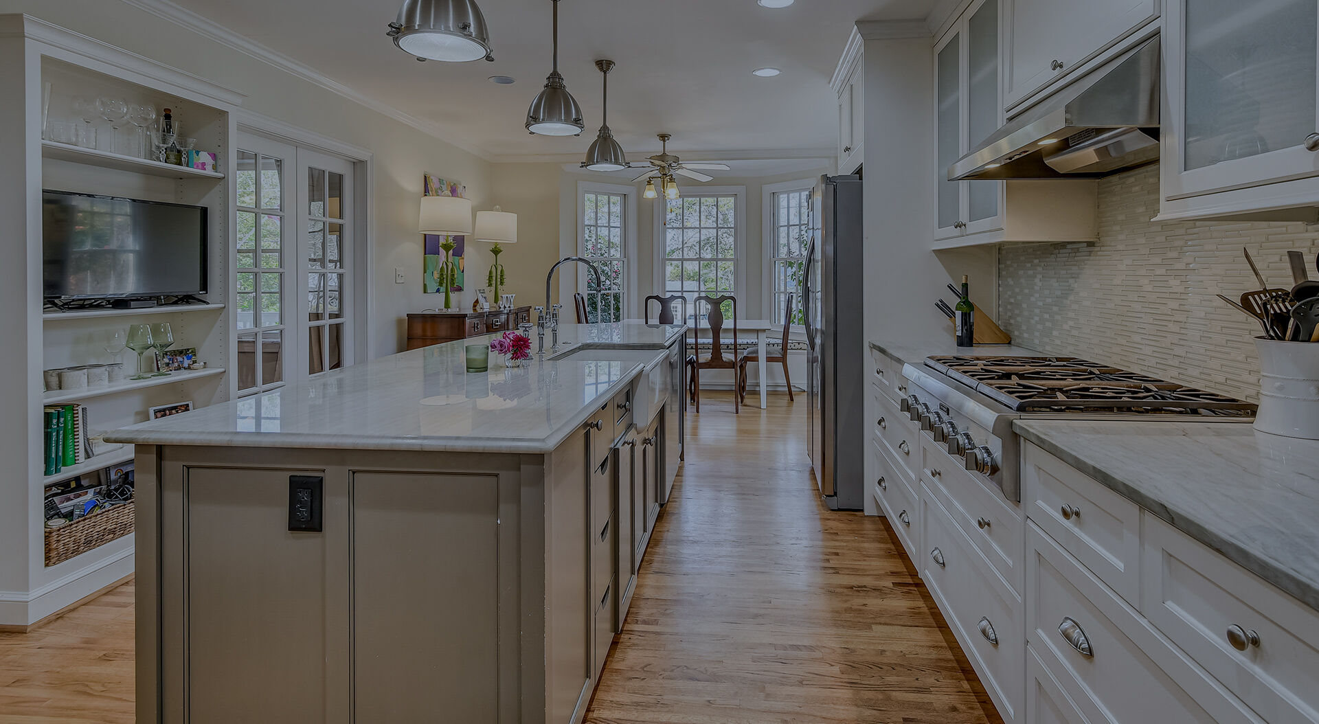 Kitchen 2
