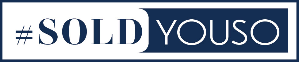 Sold You So